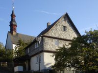 Espenschied